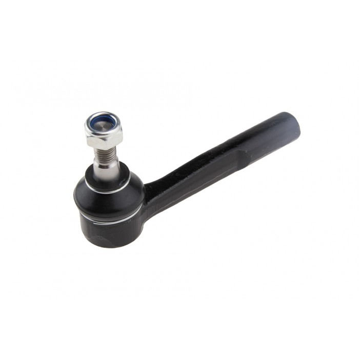 Rotule de Direction Avant Droite Pour Opel Astra G H J Zafira B Vauxhall