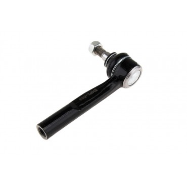 Rotule de Direction Avant Droite Pour Opel Astra G H J Zafira B Vauxhall