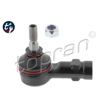 Rotule de Direction Avant Pour Opel Smart Vauxhall 0324050 4513380037 26011925