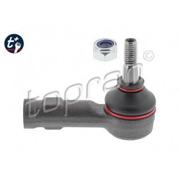Rotule de Direction Avant Pour Opel Combo Corsa B Tigra Vauxhall Combo MK I (B)
