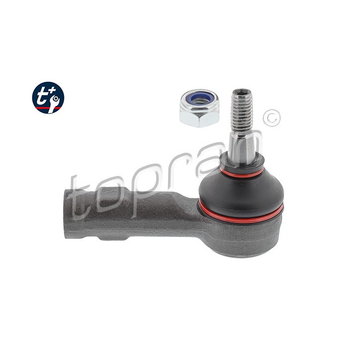 Rotule de Direction Avant Pour Opel Combo Corsa B Tigra Vauxhall Combo MK I (B)