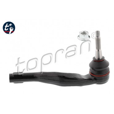 Rotule de Direction Avant Droite Pour Opel Insignia B Vauxhall