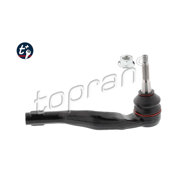 Rotule de Direction Avant Droite Pour Opel Insignia B Vauxhall