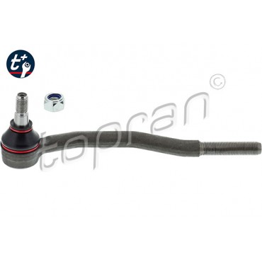 Rotule de Direction Avant Gauche Pour Opel Omega B Vauxhall