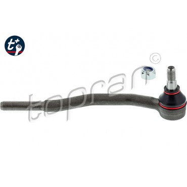 Rotule de Direction Avant Droite Pour Opel Omega B Vauxhall