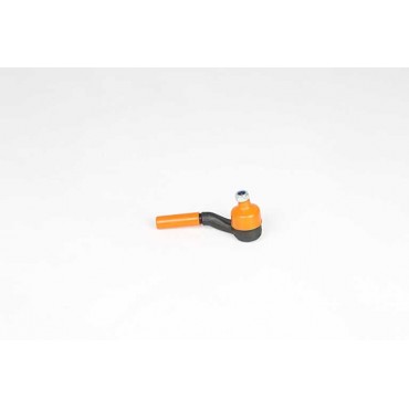 Rotule de Direction Avant Gauche Pour Peugeot 406 381740