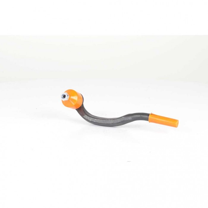 Rotule de Direction Avant Gauche Pour Peugeot 407 381758