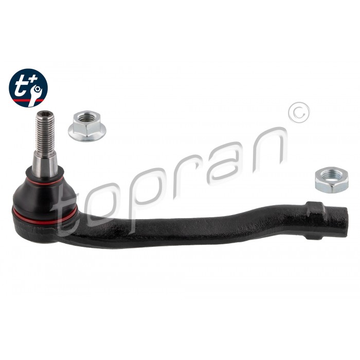 Rotule de Direction Avant Gauche Pour Peugeot 508 3817A1