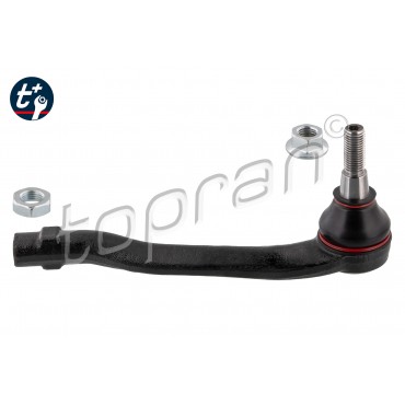 Rotule de Direction Avant Droite Pour Peugeot 508 3817A2