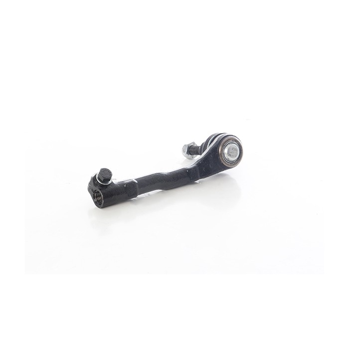Rotule de Direction Avant Droite Pour Renault Clio II Thalia I 7701471127