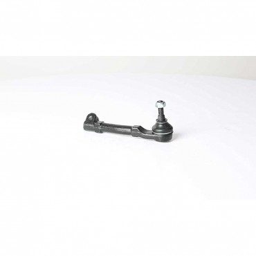 Rotule de Direction Avant Gauche Pour Renault Clio II Thalia I 7701471126