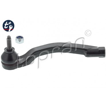 Rotule de Direction Avant Gauche Pour Renault Clio III 7701474795