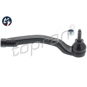 Rotule de Direction Avant Droite Pour Renault Clio III 7701474796