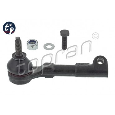Rotule de Direction Avant Gauche Pour Renault Kangoo Megane I 6000022752