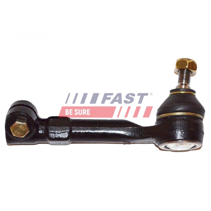 Rotule de Direction Avant Droite Pour Renault Kangoo Megane I Scenic 6000022753