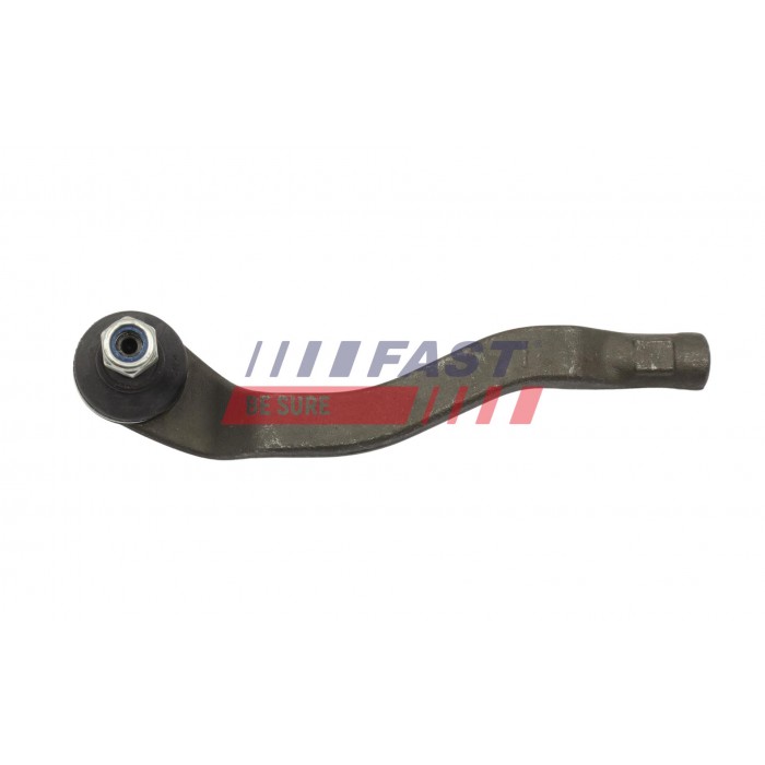 Rotule de Direction Avant Droite Pour Renault Kangoo 7701478408