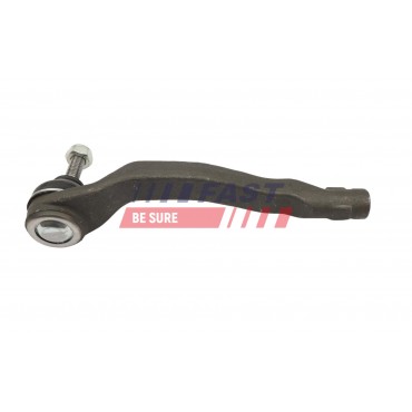Rotule de Direction Avant Droite Pour Renault Kangoo 7701478408