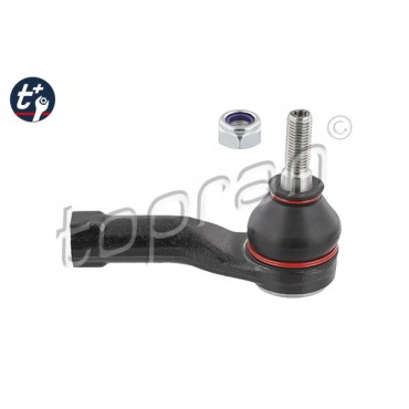 Rotule de Direction Avant Droite Pour Renault Twingo III Smart Forfour Fortwo