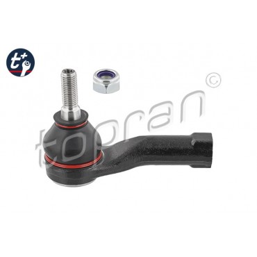 Rotule de Direction Avant Gauche Pour Renault Twingo III Smart Forfour Fortwo