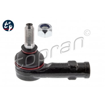 Rotule de Direction Avant Gauche Pour VW Golf II III Jetta Lupo Passat Polo Seat