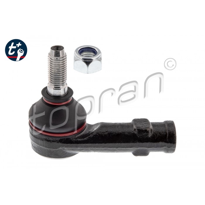 Rotule de Direction Avant Gauche Pour VW Golf II III Jetta Lupo Passat Polo Seat