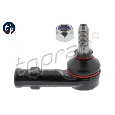 Rotule de Direction Avant Droite Pour VW Caddy II Golf III Passat Polo Seat