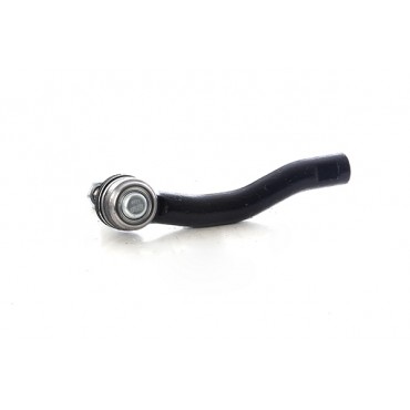 Rotule de Direction Avant Gauche Pour Toyota Allion I Corolla Isis 4504709150