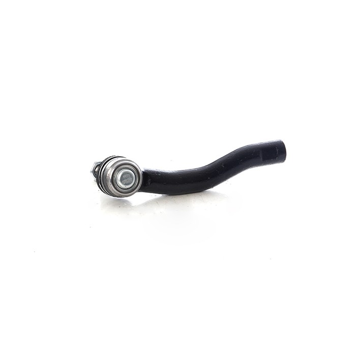 Rotule de Direction Avant Gauche Pour Toyota Allion I Corolla Isis 4504709150