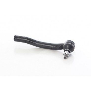 Rotule de Direction Avant Droite Pour Toyota Alphard Previa II 4547059115