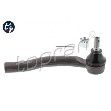 Rotule de Direction Avant Droite Pour Toyota Auris Corolla Prius Plus 4504609570