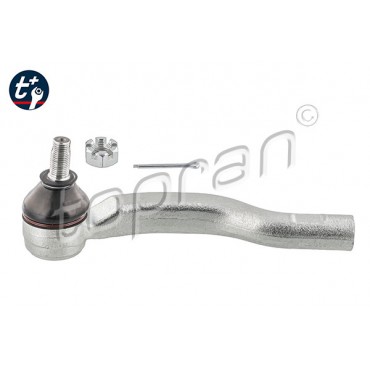 Rotule de Direction Avant Gauche Pour Toyota Auris Corolla Prius Plus 4504709270