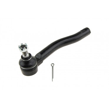Rotule de Direction Avant Droite Pour Toyota Auris Corolla Prius Plus 4504609570