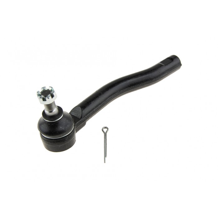 Rotule de Direction Avant Droite Pour Toyota Auris Corolla Prius Plus 4504609570