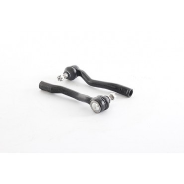 Rotule de Direction Avant Droite Pour Toyota Caldina Carina Corona 4504609060