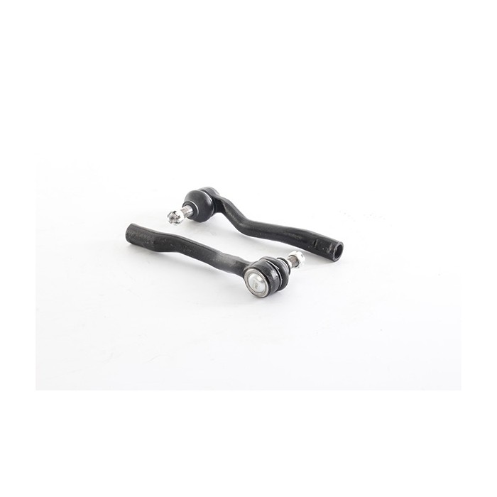 Rotule de Direction Avant Droite Pour Toyota Caldina Carina Corona 4504609060