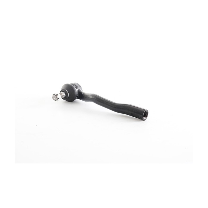 Rotule de Direction Avant Gauche Pour Toyota Caldina Carina Corona 4504709020