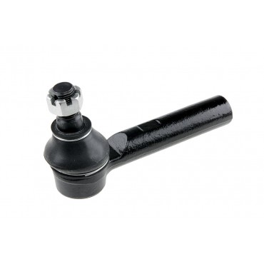 Rotule de Direction Avant Pour Toyota Dyna 4504629405