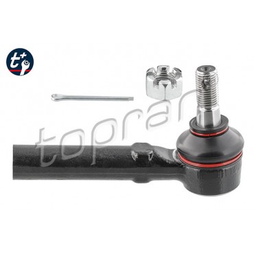 Rotule de Direction Avant Pour Toyota Hiace IV V 4504629456