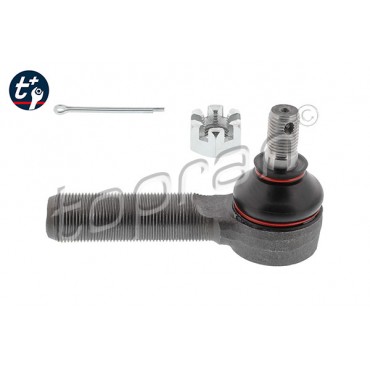 Rotule de Direction Avant Gauche Pour Toyota Land Cruiser 100 4504669126