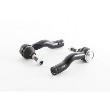 Rotule de Direction Avant Droite Pour Toyota Noah/Voxy RAV 4 I II 4504649095