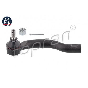 Rotule de Direction Avant Gauche Pour Toyota RAV 4 III IV 4504749135