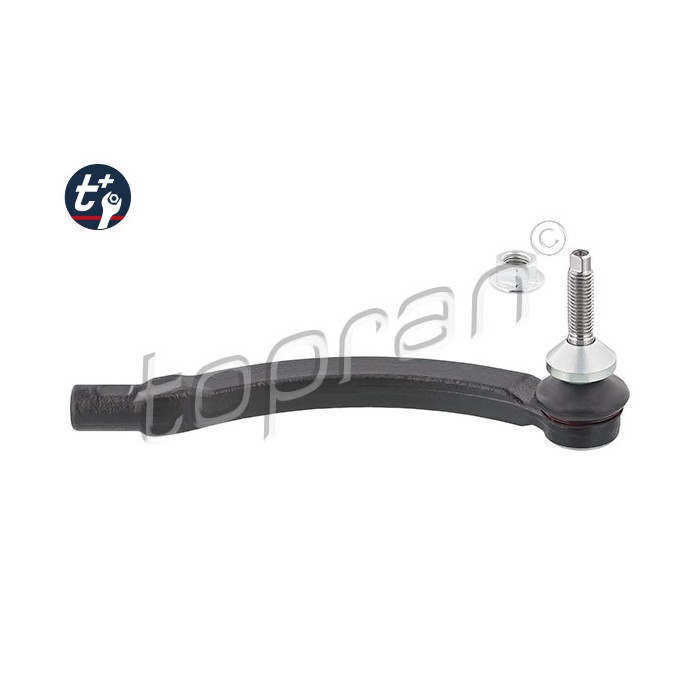 Rotule de Direction Avant Droite Pour Volvo S60 I S80 V70 II 274176 274497