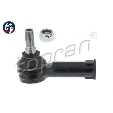 Rotule de Direction Avant Gauche Pour VW Transporter IV 701419811B