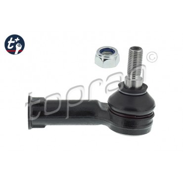 Rotule de Direction Avant Droite Pour VW Transporter IV 701419812A