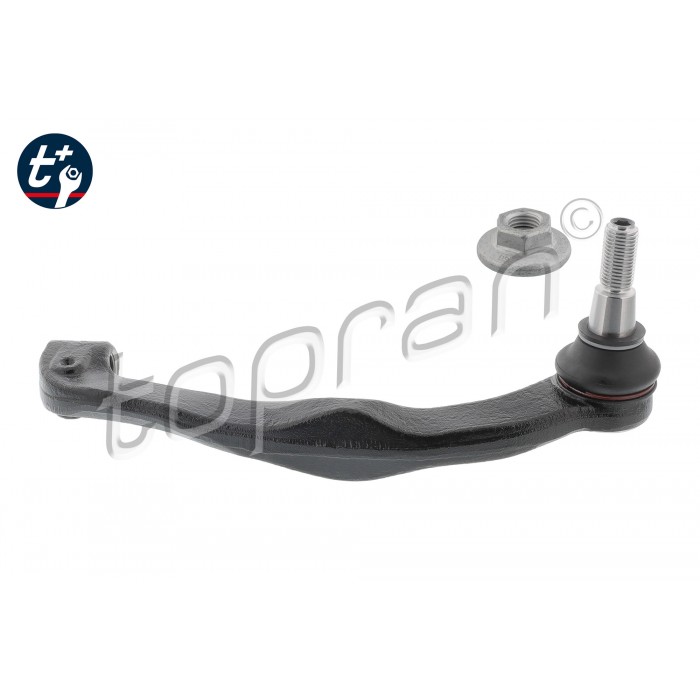 Rotule de Direction Avant Droite Pour VW Transporter V VI 7H0422818A 7H0422818B
