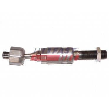 Rotule Axiale Pour Alfa Romeo 159 Brera Spider 77363706