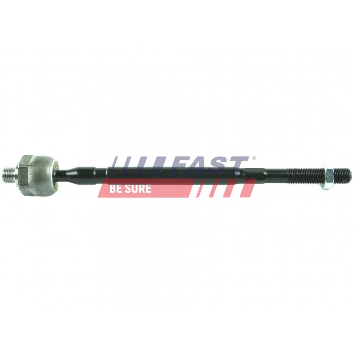 Rotule Axiale Pour Opel Adam Fiat Alfa Romeo Vauxhall 1603543 51861106 39075199