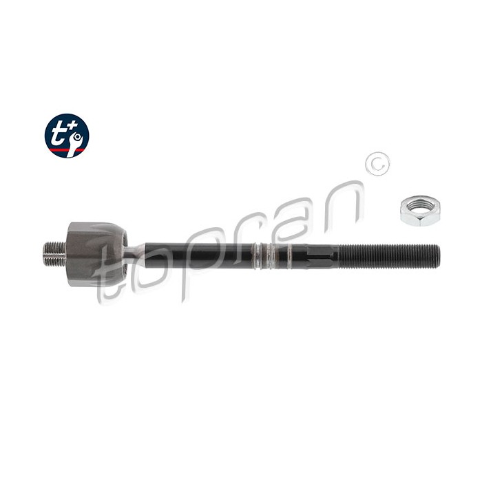 Rotule Axiale Pour Audi A4 A5 A8 4H0422810A 8J0423810