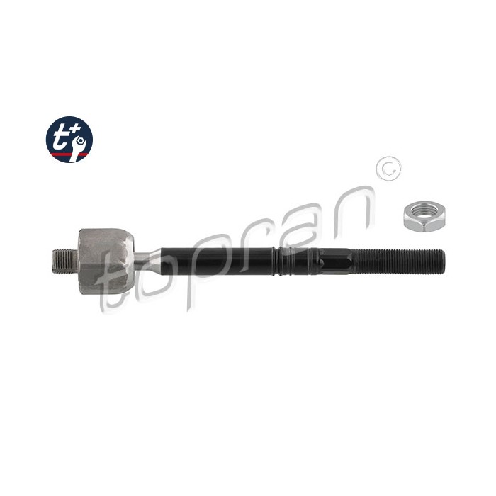 Rotule Axiale Pour Audi A4 A5 8W0423810 8W0423810A