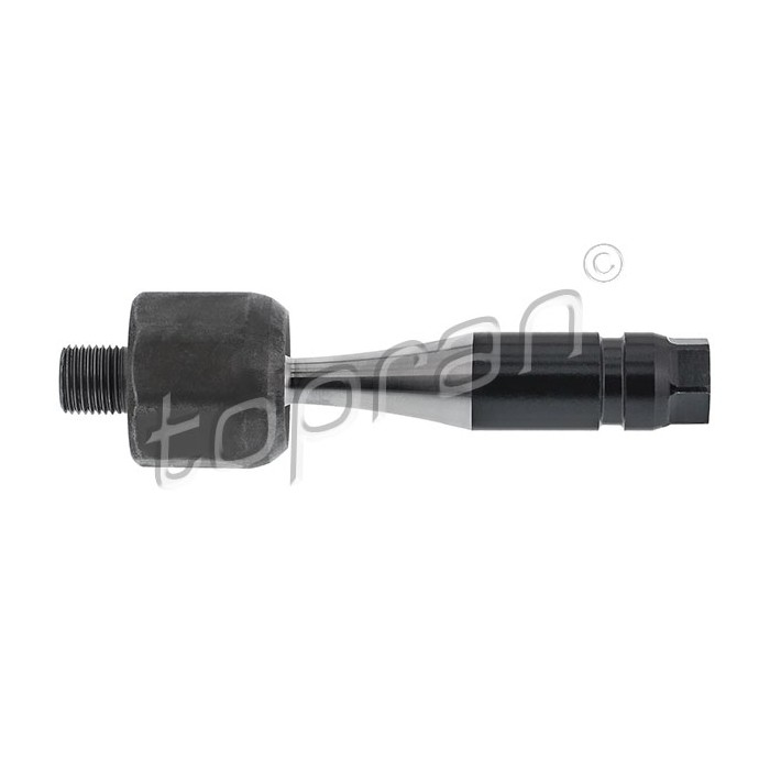 Rotule Axiale Pour VW Passat Audi A6 A8